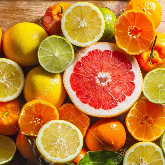 clemenlimes